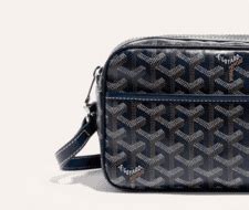 goyard sling bag men's|saint louis Goyard bags.